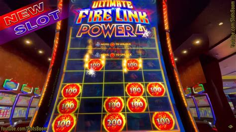fireball casino game|casino games roulette.